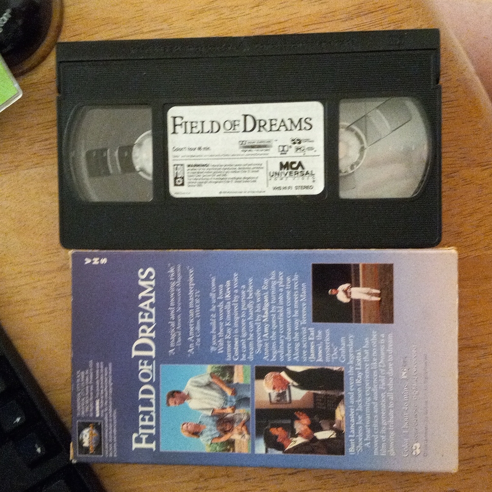 Excellent condition - Picture 2 of 4